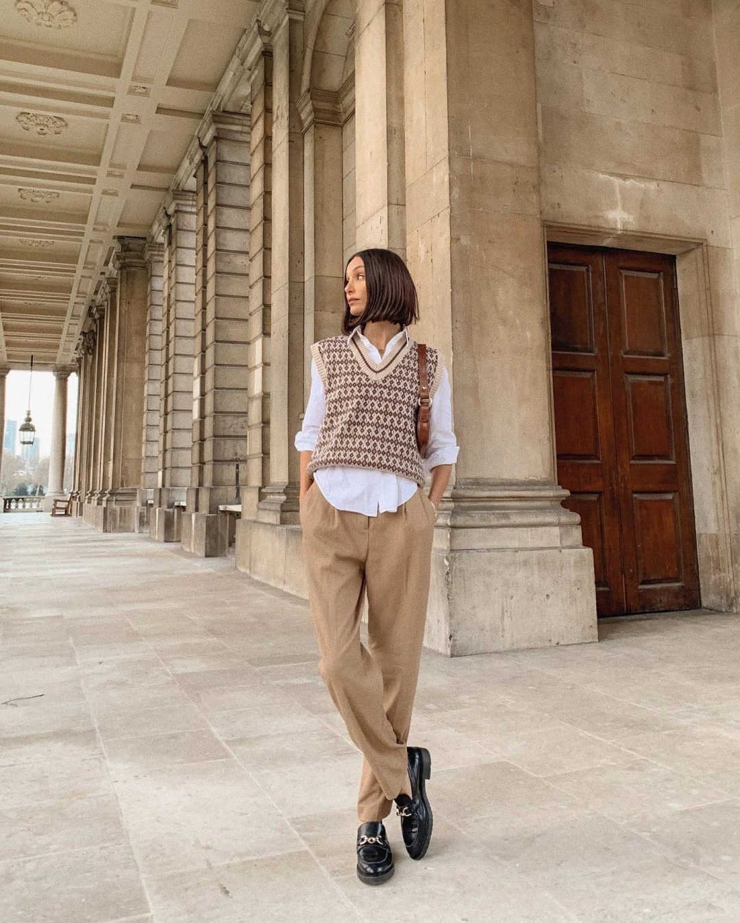 Old Money Aesthetic Style Guide: Timeless Wardrobe Essentials & Outfit Formulas