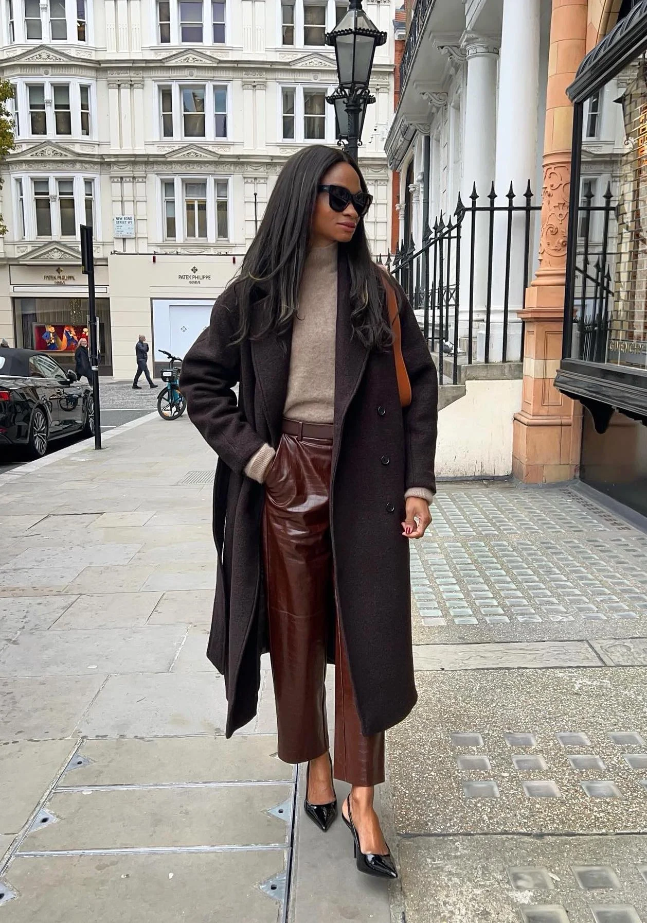 How to Build a Quiet Luxury Wardrobe: Investment Pieces That Speak Softly
